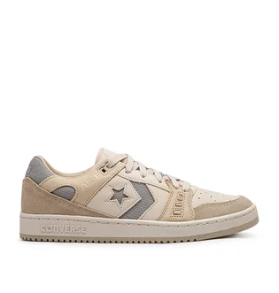 Converse Cons AS-1 Pro (Hellbraun / Beige)
