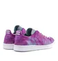adidas x Pharrell Williams HOLI Stan Smith MC 'Powder Dye' (Multi)