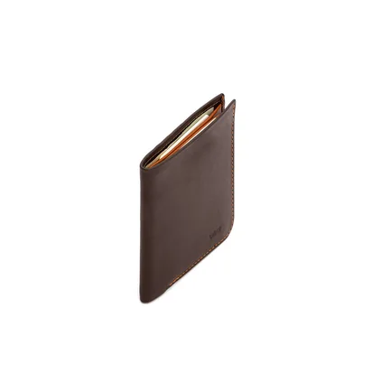 Bellroy High Line (Java)