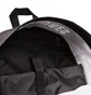 Eastpak x Pleasures Padded (Schwarz)