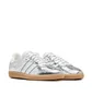 adidas WMNS Samba OG (Silber / Weiss)