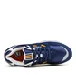 Karhu Legacy 96 (Blau / Orange)
