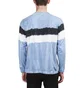 Liberaiders LR Tye Dye Longsleeve Tee (Blau)
