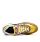 New Balance MT580AB2 (Braun / Gelb)