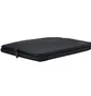 Porter by Yoshida Dill Multi Organizer L (Schwarz)