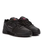 Reebok Workout Plus (Schwarz / Grau)