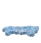 Space Available Structures Tray (Hellblau)