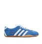 adidas WMNS Tokyo (Blau / Weiss)