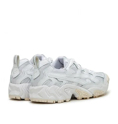 Asics Sportstyle GEL-Nandi (Weiß)