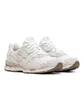 Asics Gel-NYC (Weiß / Beige) – ASICS SportStyle text_image_alt 3