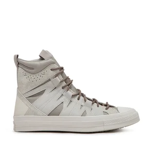 Converse Chuck 70 Hi Climate Escapism (Beige)
