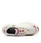 Puma Velophasis Gorp GTX (Creme / Rot)