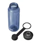 Yeti Yonder Tether 1L Flasche (Navy)