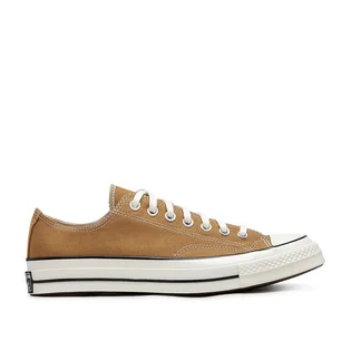 Converse Chuck 70 (Braun)