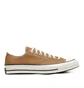 Converse Chuck 70 (Braun)