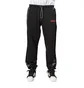 adidas by Alexander Wang AW Joggers (Schwarz)
