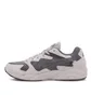 Asics Gel-Diablo (Carbon / Hellgrau)