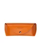 Carhartt WIP x Sun Buddies Shane Sunglasses (Schwarz)