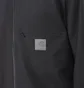 Carhartt WIP Colewood Shirt (Schwarz)