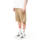 Carhartt WIP Master Short (Beige)