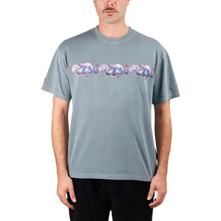 Dancer Love Beast Tee (Grau)