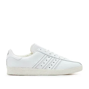 adidas Yabisah SPZL (Weiß)