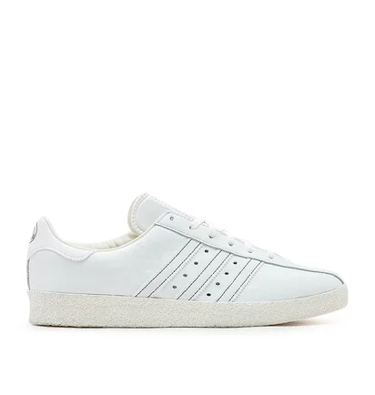 adidas Yabisah SPZL (Weiß)