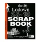 Lodown Magazine 25-10 Scrapbook