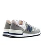 New Balance M990WG1 Made in USA (Khaki / Beige)