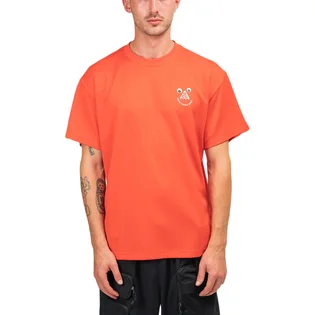 Nike ACG Dri-Fit T-Shirt (Rot)