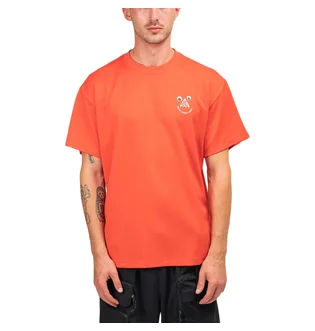 Nike ACG Dri-Fit T-Shirt (Rot)