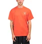 Nike ACG Dri-Fit T-Shirt (Rot)