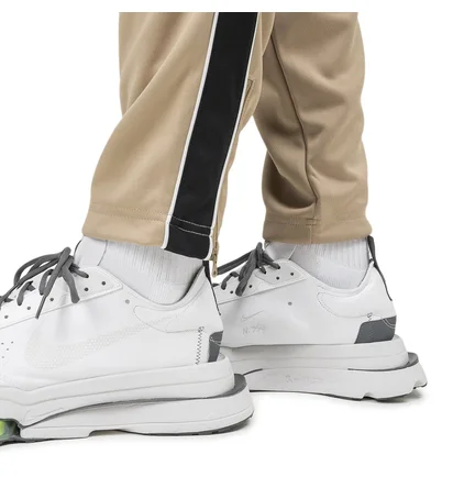 Nike DNA PK Pants (Khaki / Schwarz)