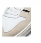 Nike Squash-Type (Weiß / Beige / Schwarz)