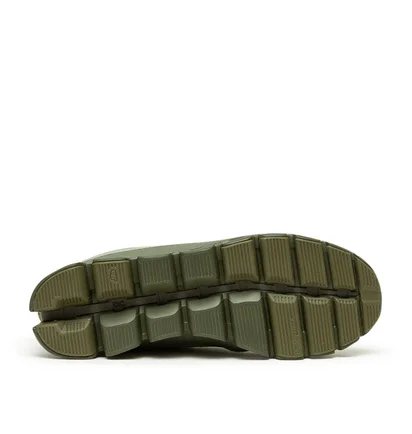 On Cloud Dip (Olive)