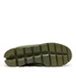 On Cloud Dip (Olive)