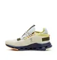 On WMNS Cloudnova (Multi)