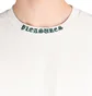 Pleasures Sorrow Heavyweight T-Shirt (Beige)