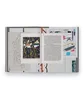 Phaidon: Kaws What a Party