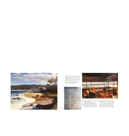 Rizzoli 50 Lessons to Learn from Frank Lloyd Wright
