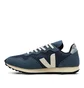 Veja SDU Rec Alveomesh (Blau / Creme) – Veja text_image_alt 2