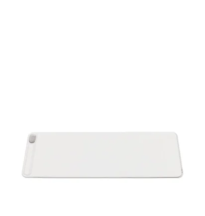 Orbitkey Desk Mat Slim (Grau)