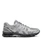 Asics Gel-Kayano 20 (Grau / Silber)