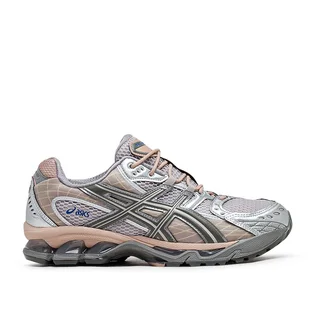 Asics GEL-Nimbus 10.1 (Multi)
