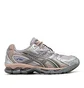Asics GEL-Nimbus 10.1 (Multi)