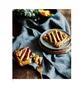 Gestalten: The Delicious
