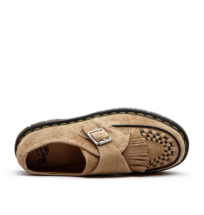 Dr. Martens Ramsey Monk KLT 