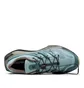 Salomon Xt Pu.re Advanced (Blau /Grau)