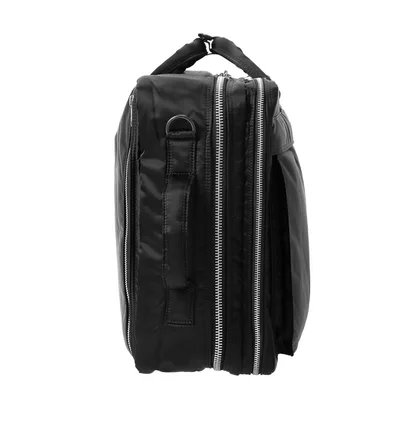 Porter by Yoshida Tanker 3Way Briefcase – Porter-Yoshida Co. text_image_alt 13