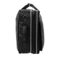 Porter by Yoshida Tanker 3Way Briefcase – Porter-Yoshida Co. text_image_alt 13